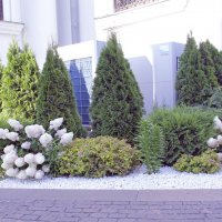 Экстерьер собора :: Александр Рябчиков Экстерьер собора :: Александр Рябчиков