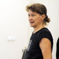 Ольга :: Александр Рябчиков Ольга :: Александр Рябчиков