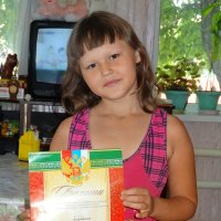 ПОЧЕТНАЯ ГРАМОТА :: СЕРГЕЙ ФИЛОЧКИН ПОЧЕТНАЯ ГРАМОТА :: СЕРГЕЙ ФИЛОЧКИН