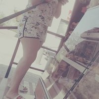 114 (107) :: CLOSE WAYS ALL