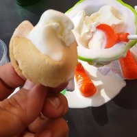 114 (109) :: СТРЕН 