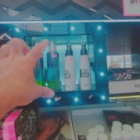 13  ОПЕН (607) :: OPEN WAYS ALL