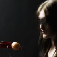 .... :: Dmitry Ozersky