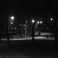 ***** :: юрий поляков