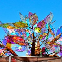 Арт :: Наталья 