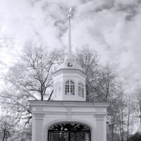 *** :: Сергей Григорьев *** :: Сергей Григорьев