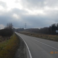 без названия :: fogmeadowww m