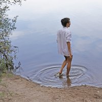 Простенько и со вкусом (1) :: Игорь Парв