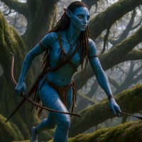 Аватар :: Aleksey Afonin Аватар :: Aleksey Afonin