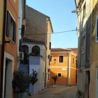 Хорватия :: Натали 