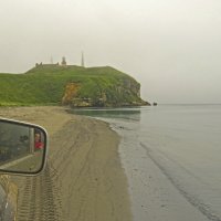 а я еду, а я еду за туманом.. :: ИРЭН@ . а я еду, а я еду за туманом.. :: ИРЭН@ .