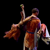 Правда Всё! :: Владимир Куликов