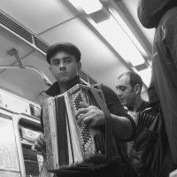 *** :: Александр Русинов *** :: Александр Русинов