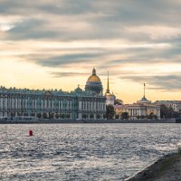 ... :: Nyusha . ... :: Nyusha .