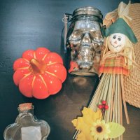 Веселье жизни... :: Георгиевич 