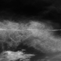 Фотография :: Денис Безногов