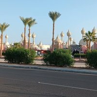 Шарм эль :: Анара 