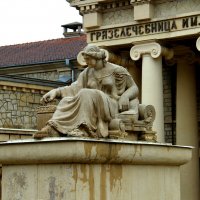 ** :: Vlad Сергиевич