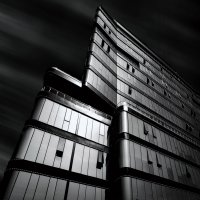 Архитектура :: Игорь 