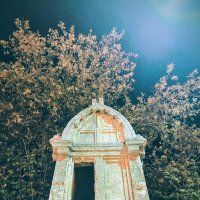 История :: Георгиевич История :: Георгиевич