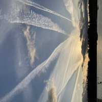 Полетали :: Ольга Савельева 