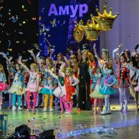 *** :: Виктор Иванович Чернюк