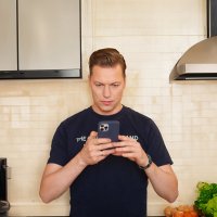 - :: Джованни Луче