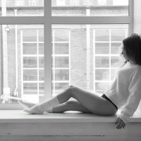 *** :: Шу Юншен