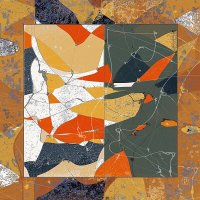 лето бабье :: Николай Семёнов