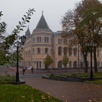 3992 :: Alex . 3992 :: Alex .