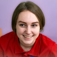 Красавица :: Александр Силинский