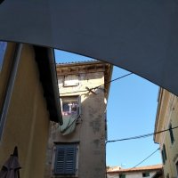 Хорватия :: Натали 