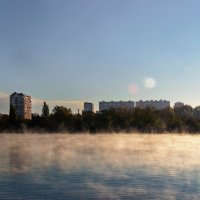 *** :: Игорь Протасов