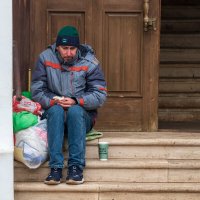 *** :: Анатолий. Chesnavik. *** :: Анатолий. Chesnavik.