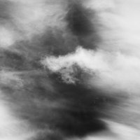 Фотография :: Денис Безногов