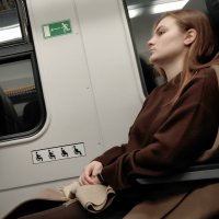 *** :: Владимир Захаров