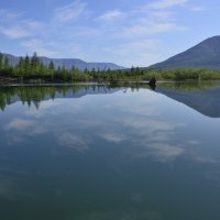 *** :: Александр Хаецкий