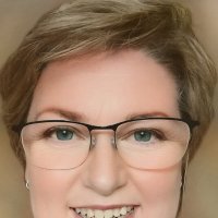 Елена 14 - оригинал :: Алексей Кузнецов