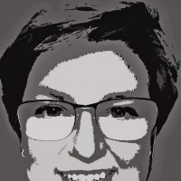 Елена 14-2 :: Алексей Кузнецов