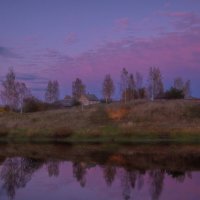 **** :: Елизавета .