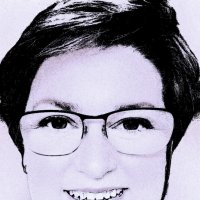 Елена 14-7 :: Алексей Кузнецов