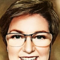 Елена 14-9 :: Алексей Кузнецов