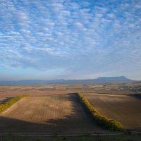 просторно :: Всеволод 