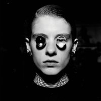 *** :: Евгений Нодвиков