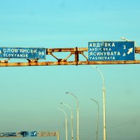 Где то! :: Николай (dr.Zlo) Кузнецов Где то! :: Николай (dr.Zlo) Кузнецов