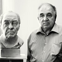 Копия и оригинал :: СЮ Копия и оригинал :: СЮ