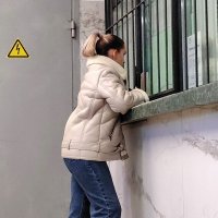 *** :: Владимир Захаров