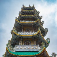 *** :: Николай Чекалин