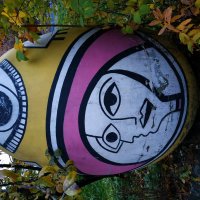 Улыбайтесь,  друзья! :: Андрей Лукьянов