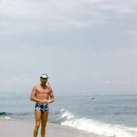 ПАМЯТЬ... :: Валерий Кокорев